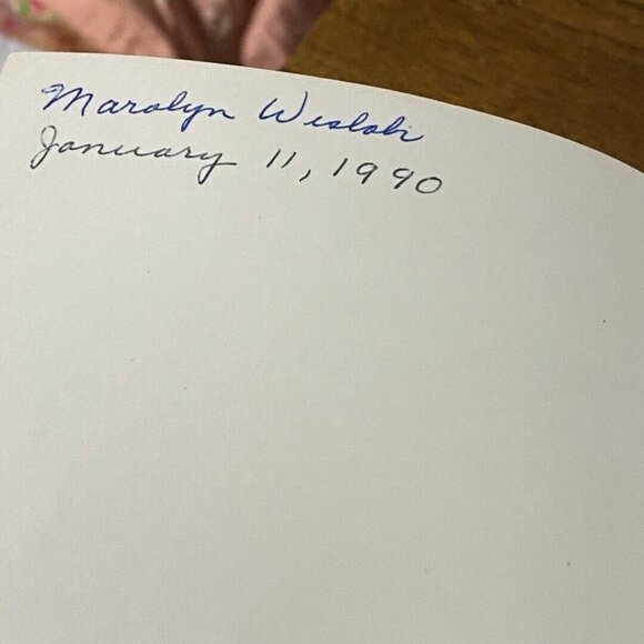 Baltimore Beauties & Beyond Vol 1 Book Classic Quilt Applique Sienkiewicz - Picture 11 of 11